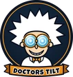 Doctors Tilt